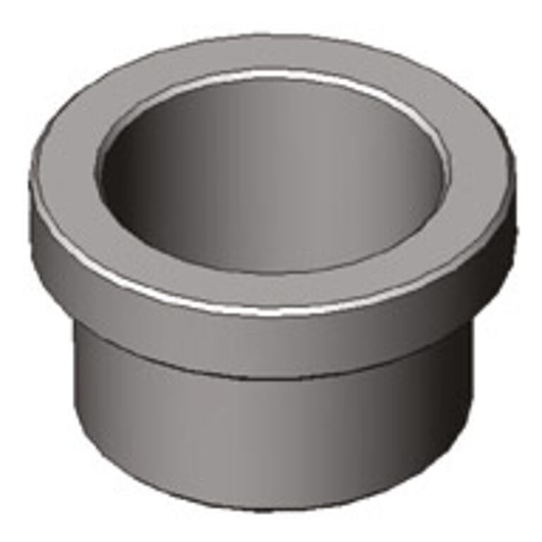 ANSI / ASME B16.5 Backing Ring Flanges Manufacturer, Backing Ring Flange  Dimensions