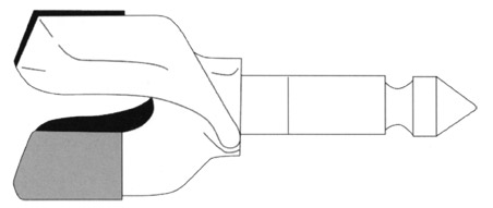 Coal Auger Coal Auger