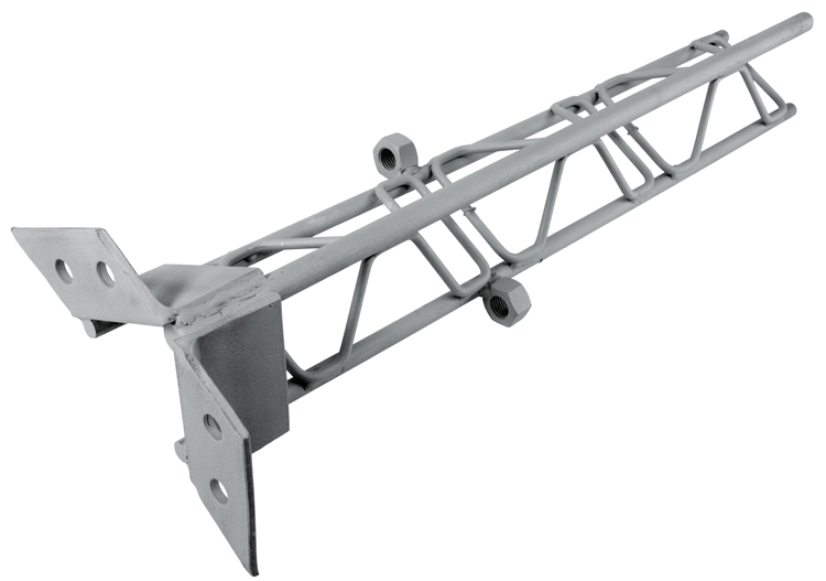 Lattice Girders Lattice Girders