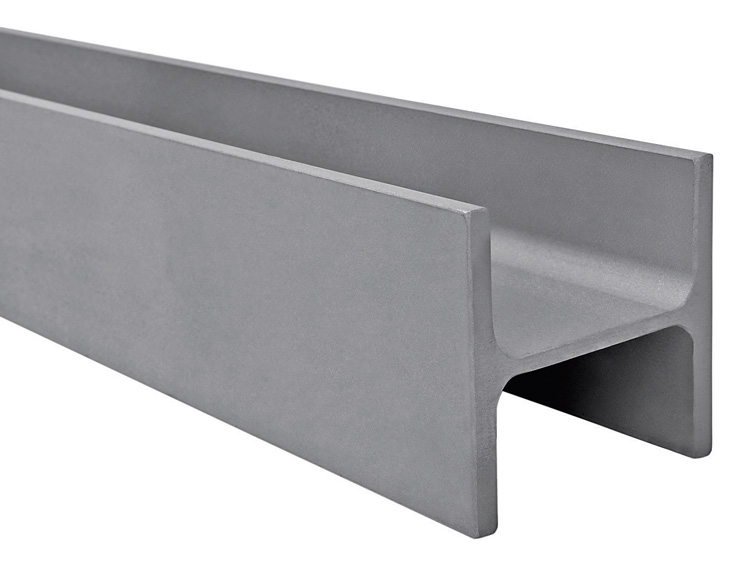 Steel Arch Support Steel Arch Support